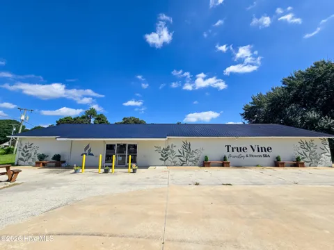 1014 Us Highway 158