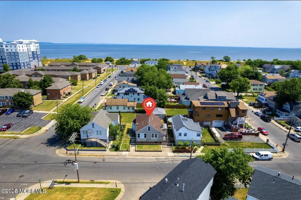 103 Center Avenue Keansburg, NJ 07734
