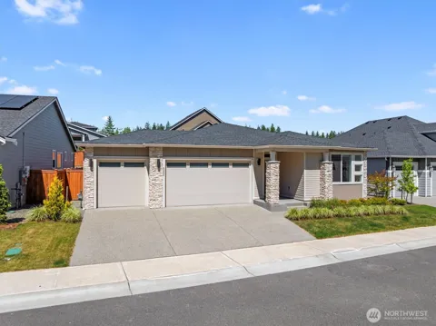 6392 Great Glen Road SW