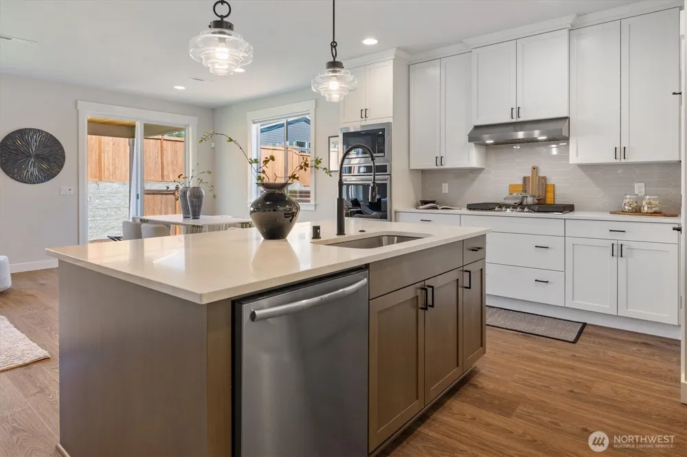 6392 Great Glen Road SW Port Orchard, WA 98367