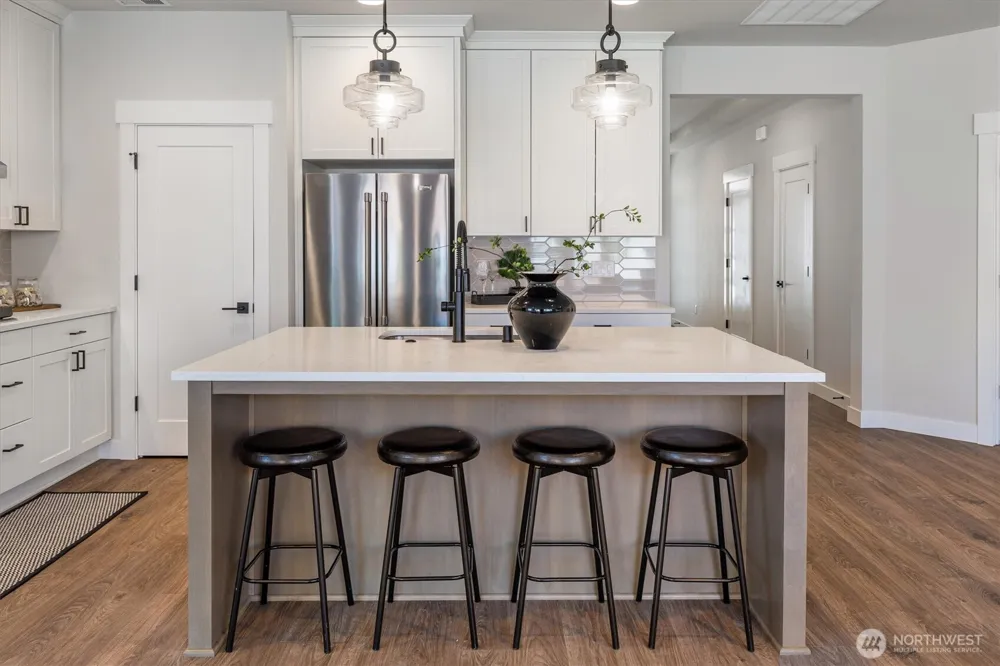 6392 Great Glen Road SW Port Orchard, WA 98367