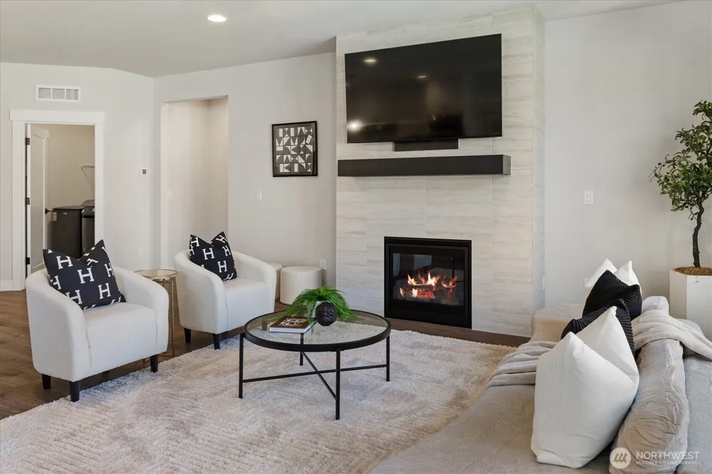 6392 Great Glen Road SW Port Orchard, WA 98367