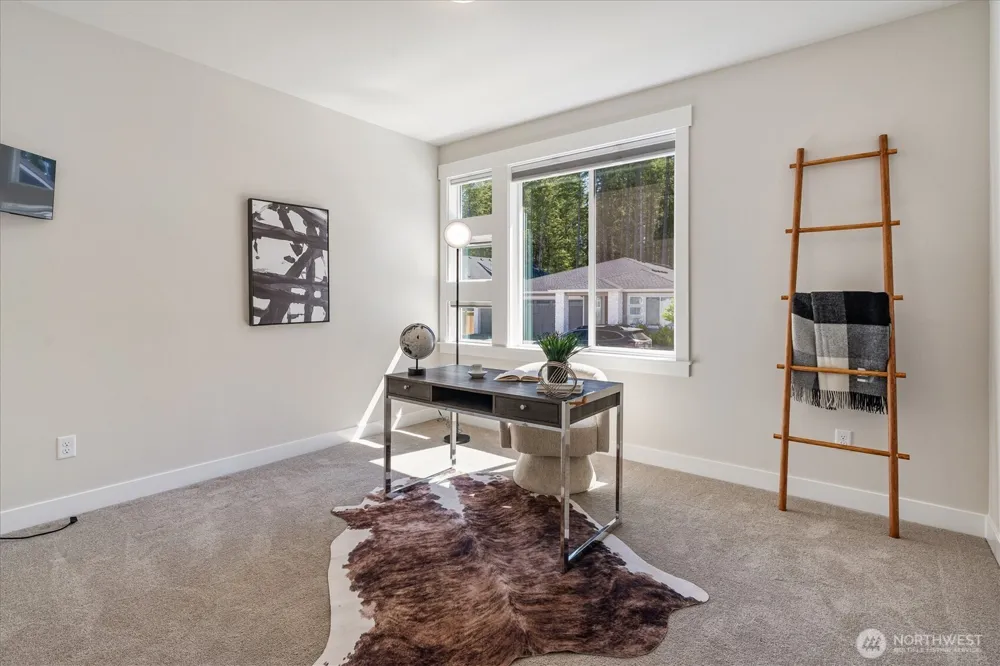 6392 Great Glen Road SW Port Orchard, WA 98367