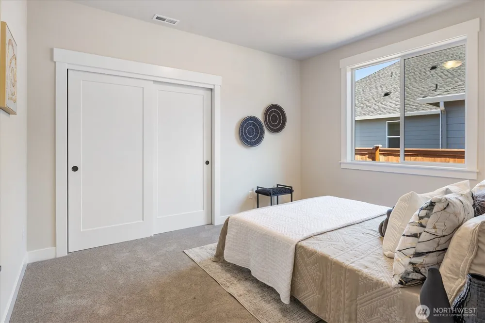6392 Great Glen Road SW Port Orchard, WA 98367