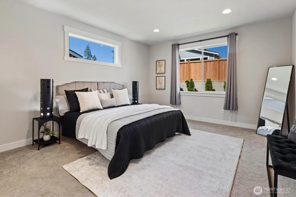 6392 Great Glen Road SW Port Orchard, WA 98367