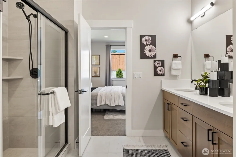 6392 Great Glen Road SW Port Orchard, WA 98367