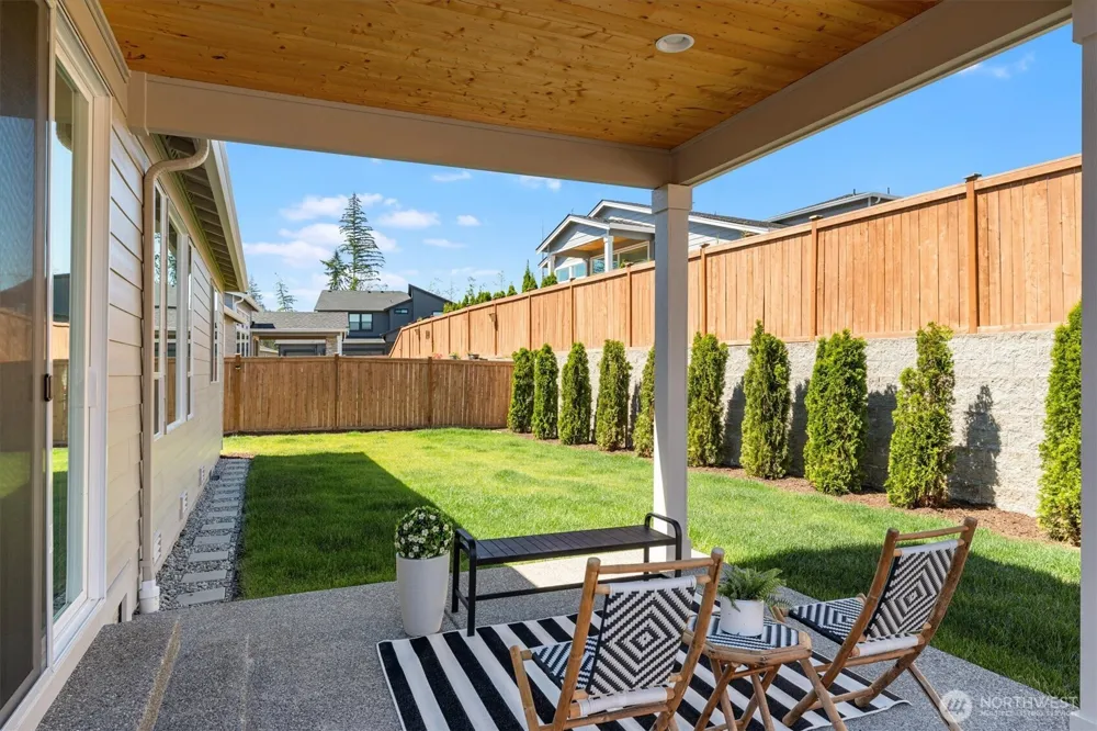 6392 Great Glen Road SW Port Orchard, WA 98367