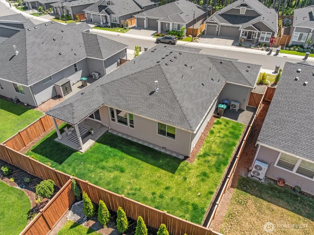 6392 Great Glen Road SW Port Orchard, WA 98367