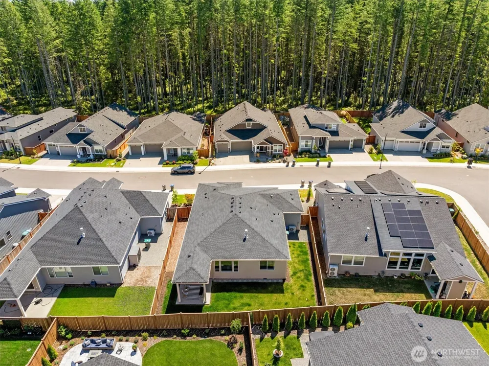 6392 Great Glen Road SW Port Orchard, WA 98367