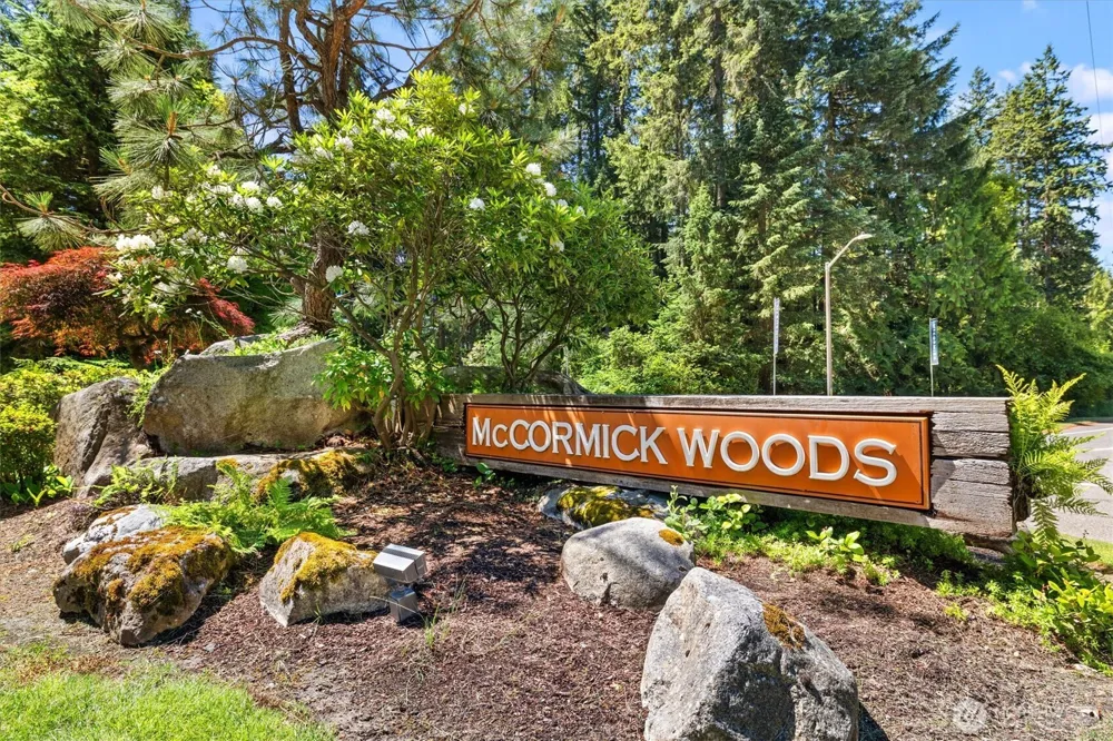 6392 Great Glen Road SW Port Orchard, WA 98367