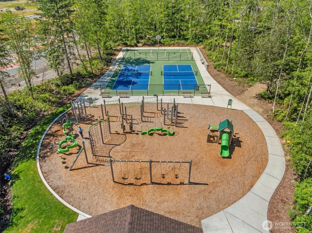 6392 Great Glen Road SW Port Orchard, WA 98367