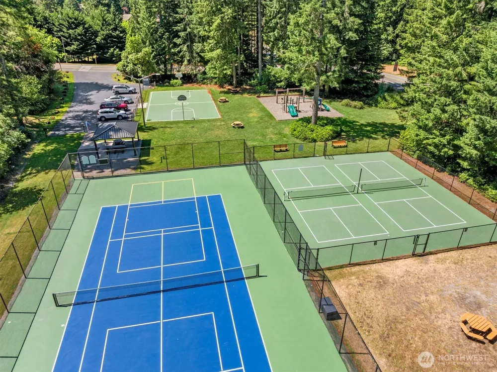 6392 Great Glen Road SW Port Orchard, WA 98367