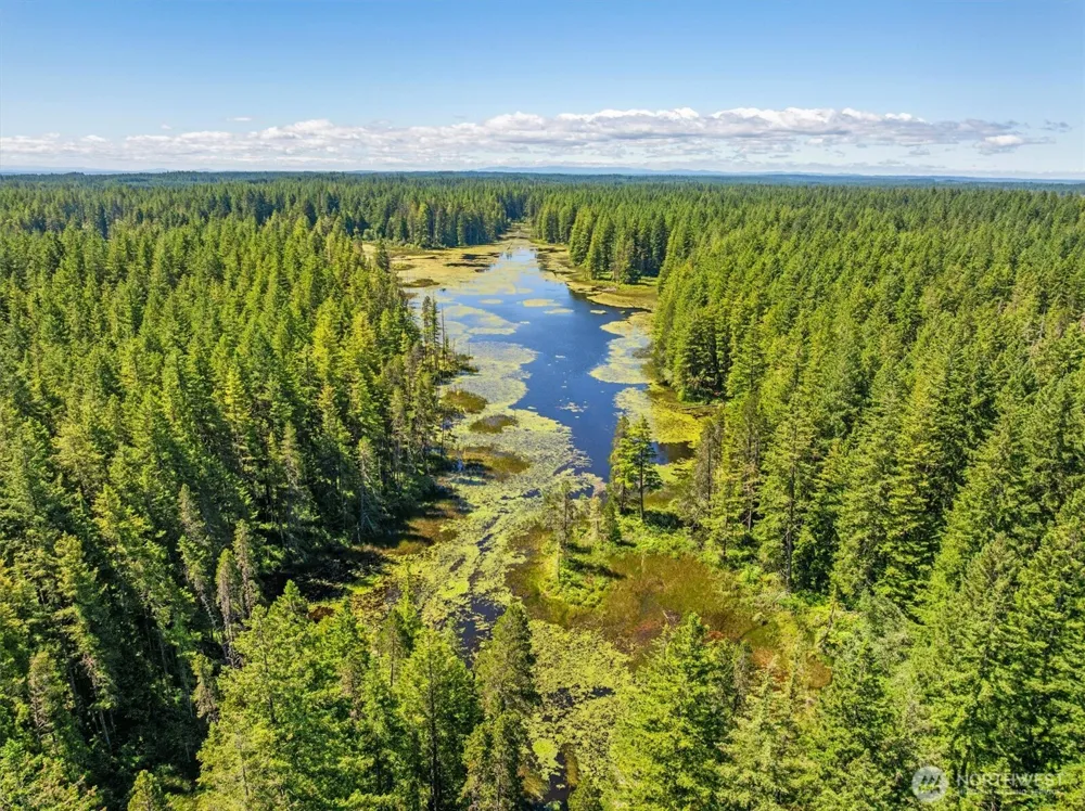 6392 Great Glen Road SW Port Orchard, WA 98367