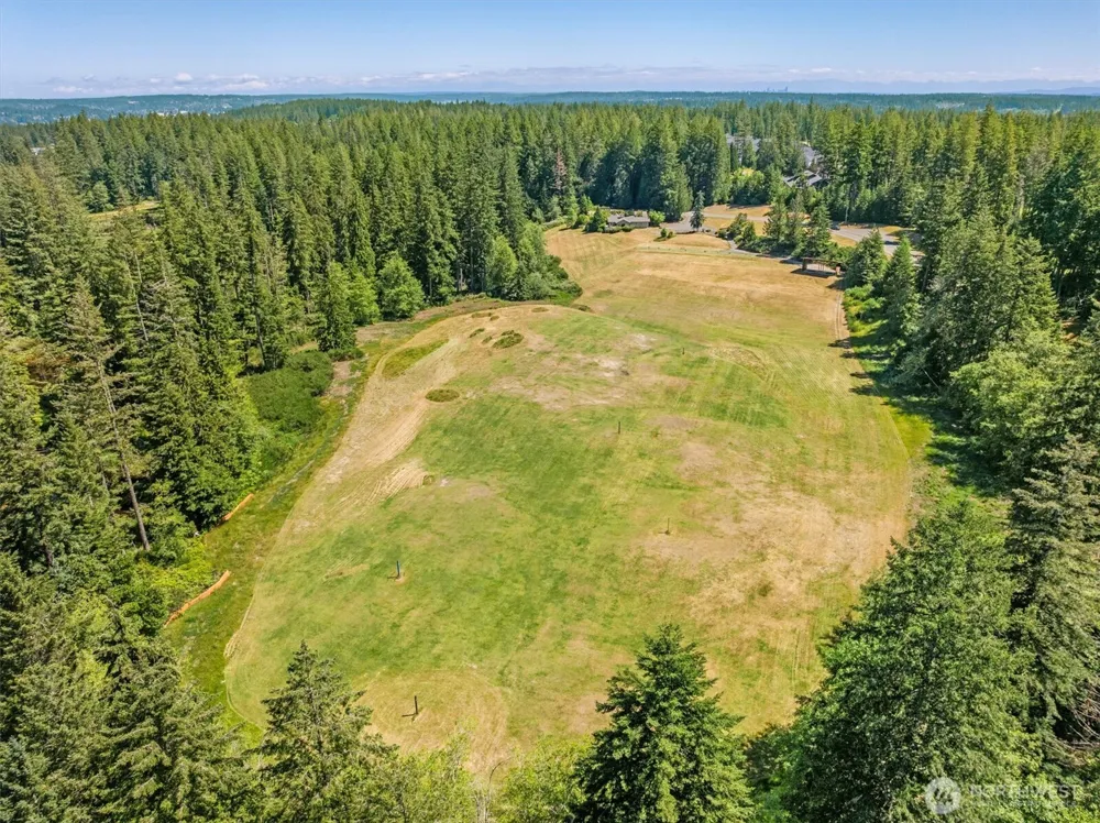 6392 Great Glen Road SW Port Orchard, WA 98367