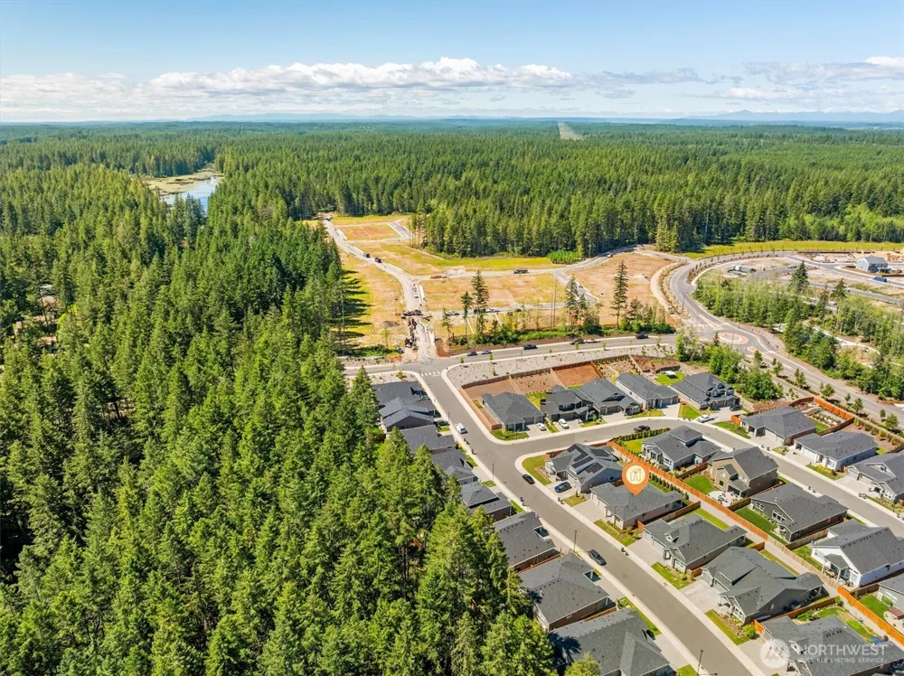 6392 Great Glen Road SW Port Orchard, WA 98367