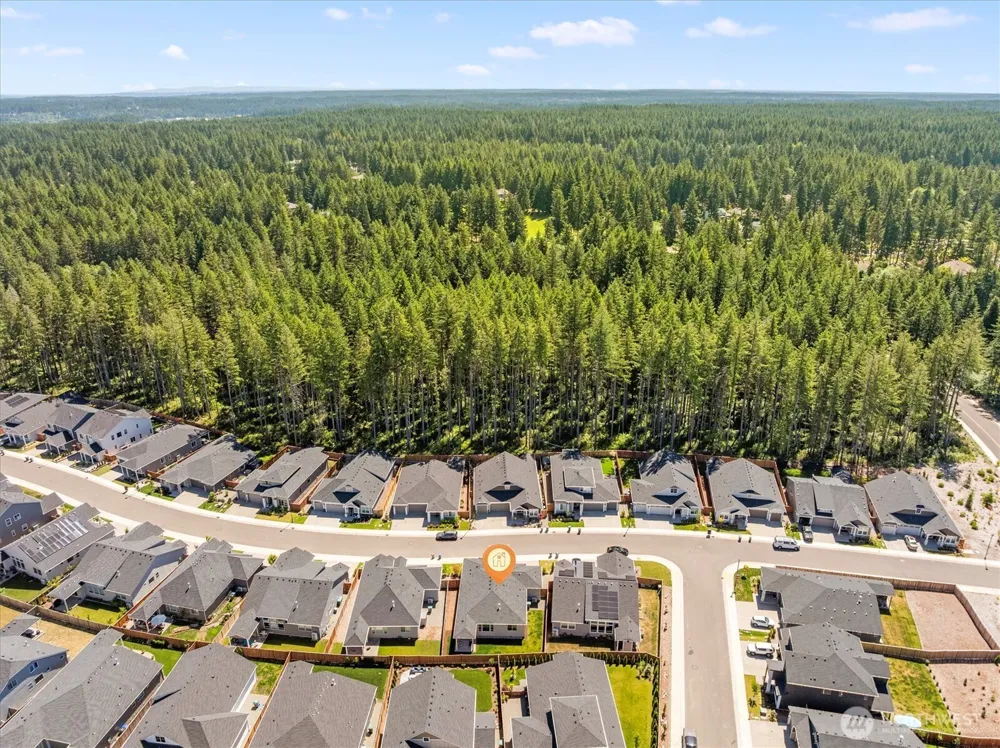 6392 Great Glen Road SW Port Orchard, WA 98367