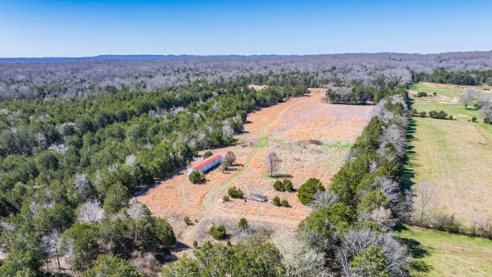 3562 Highway 431 Columbia, TN 38401