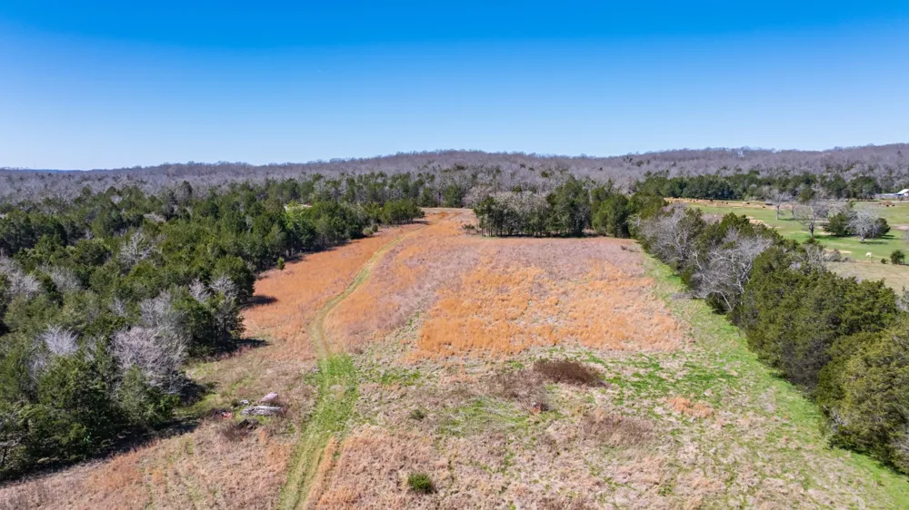 3562 Highway 431 Columbia, TN 38401