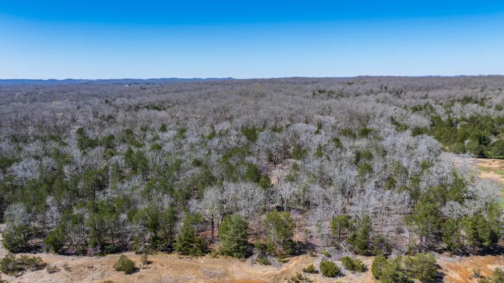 3562 Highway 431 Columbia, TN 38401