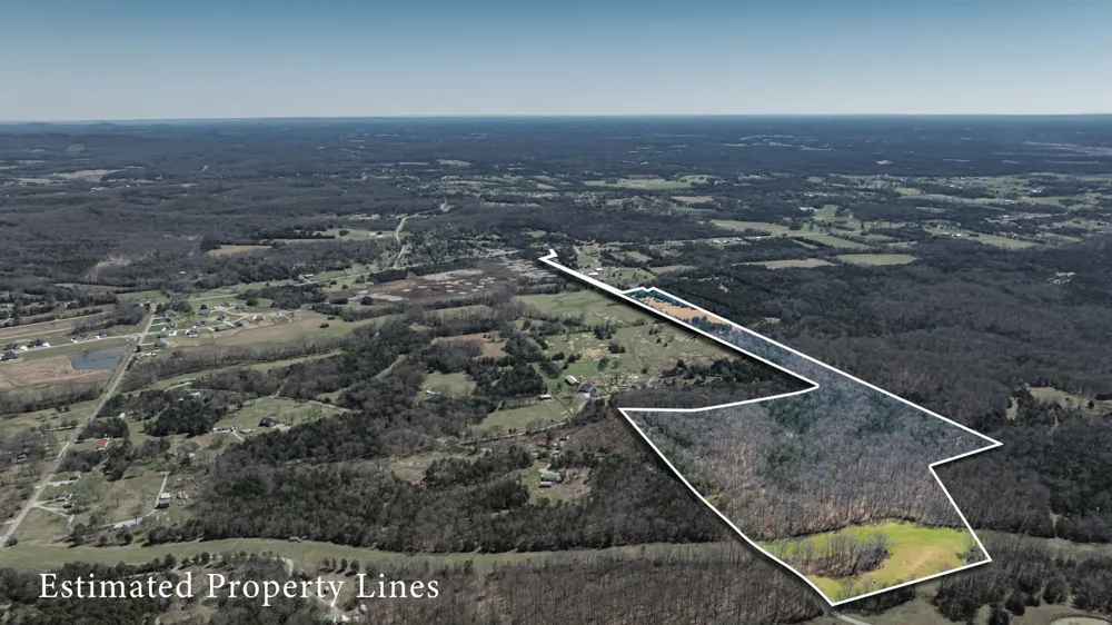 3562 Highway 431 Columbia, TN 38401