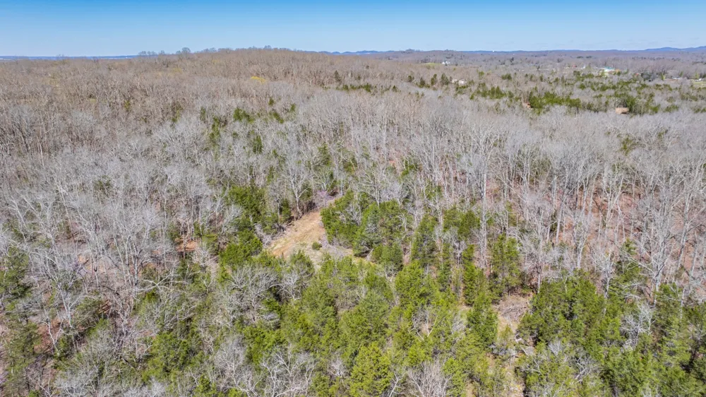 3562 Highway 431 Columbia, TN 38401