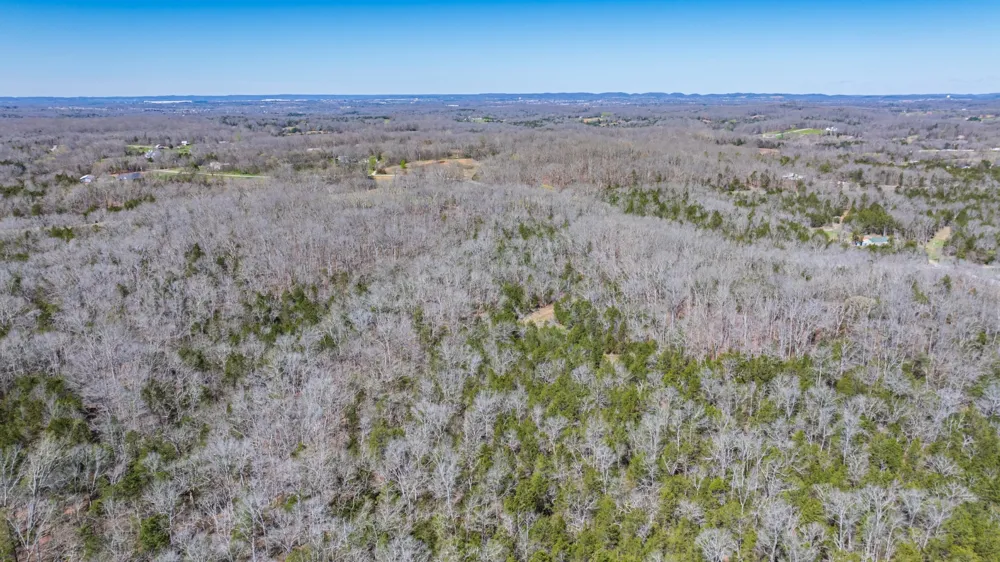 3562 Highway 431 Columbia, TN 38401
