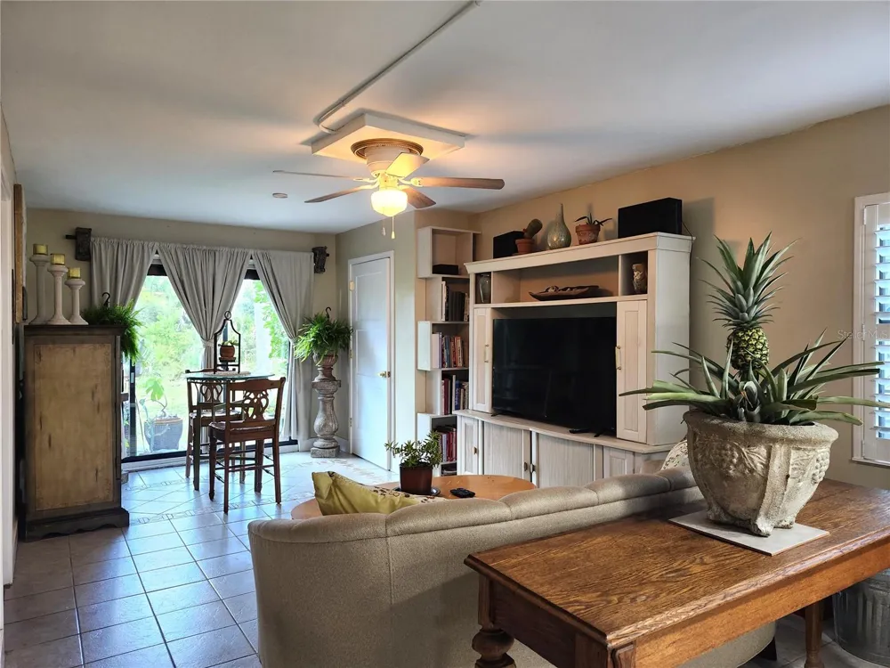 87 BOUNDARY BOULEVARD #7 Rotonda West, FL 33947