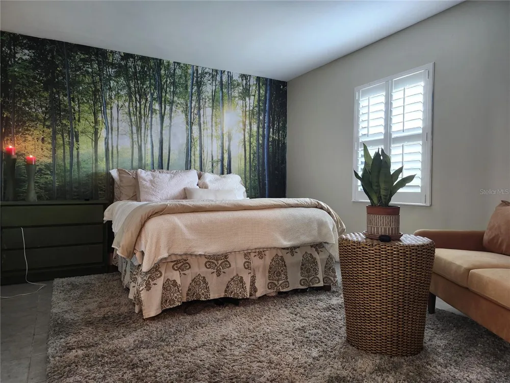 87 BOUNDARY BOULEVARD #7 Rotonda West, FL 33947