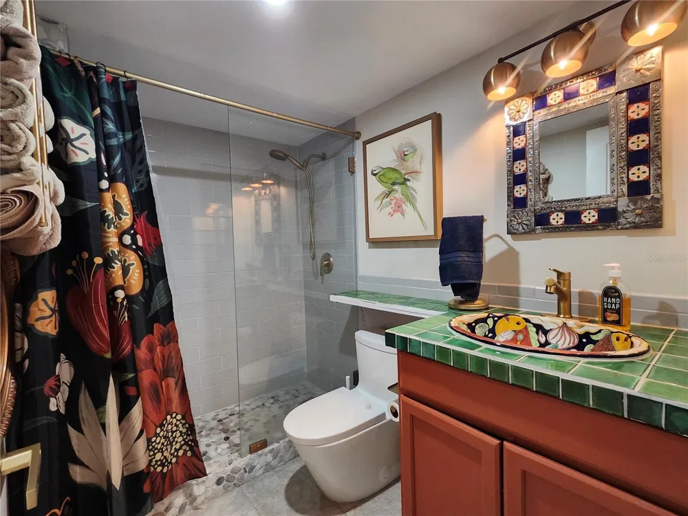 87 BOUNDARY BOULEVARD #7 Rotonda West, FL 33947