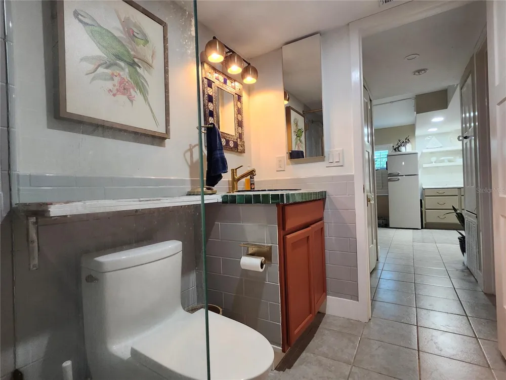 87 BOUNDARY BOULEVARD #7 Rotonda West, FL 33947