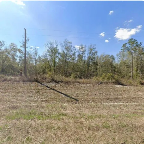 0 COUNTY ROAD 49