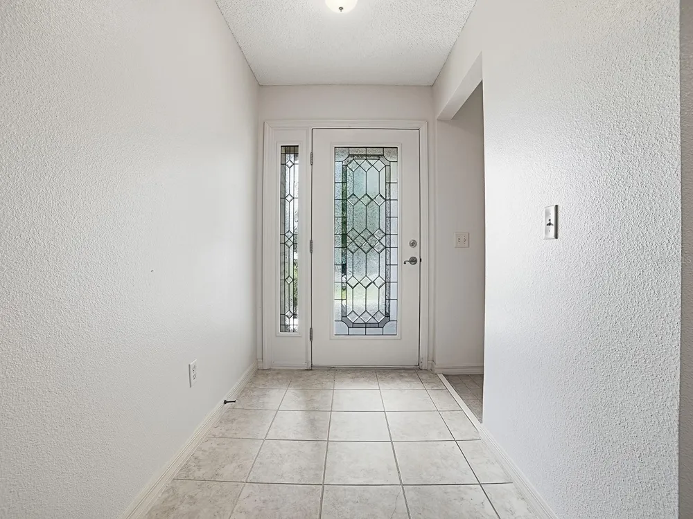 3170 WILLIAMS ROAD The Villages, FL 32162