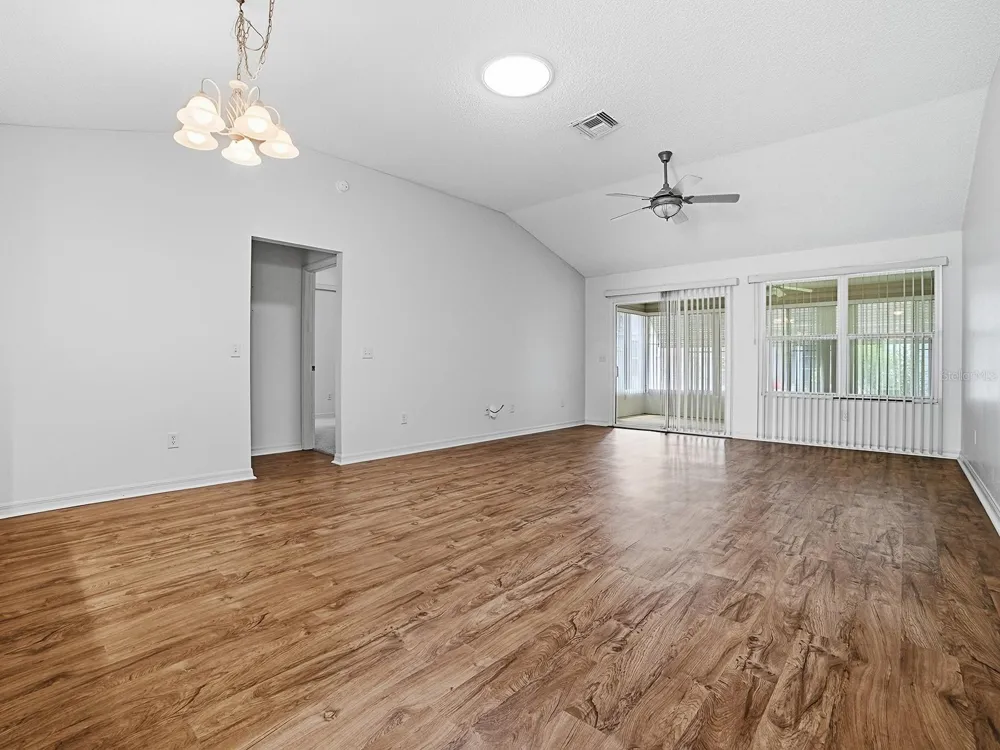 3170 WILLIAMS ROAD The Villages, FL 32162