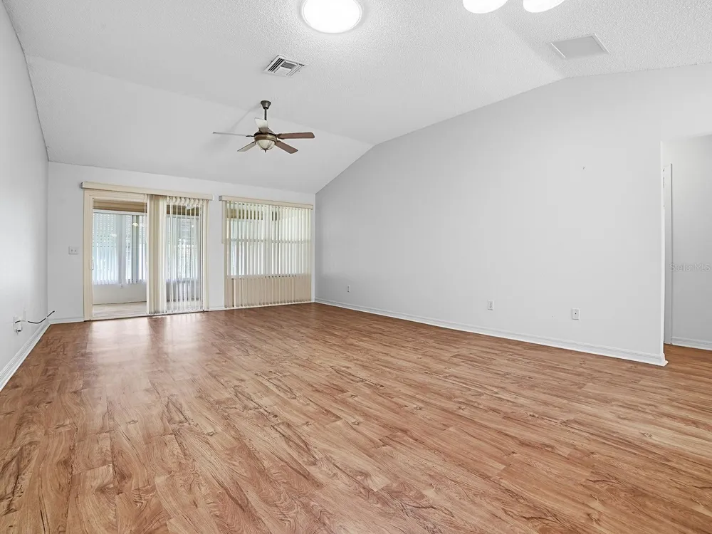 3170 WILLIAMS ROAD The Villages, FL 32162