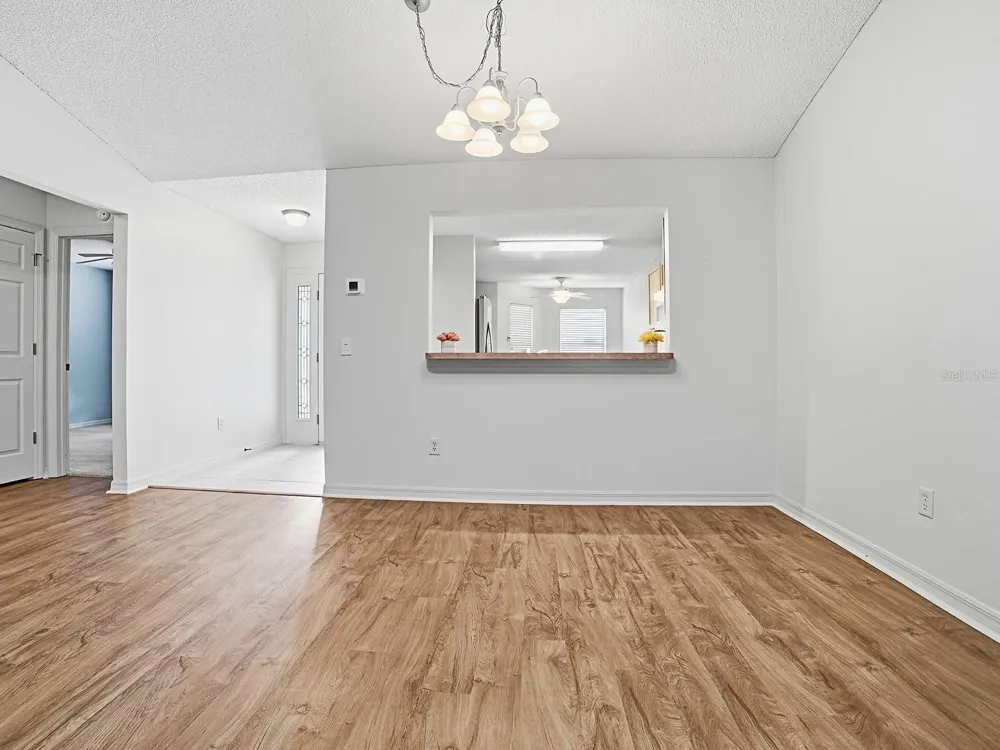 3170 WILLIAMS ROAD The Villages, FL 32162