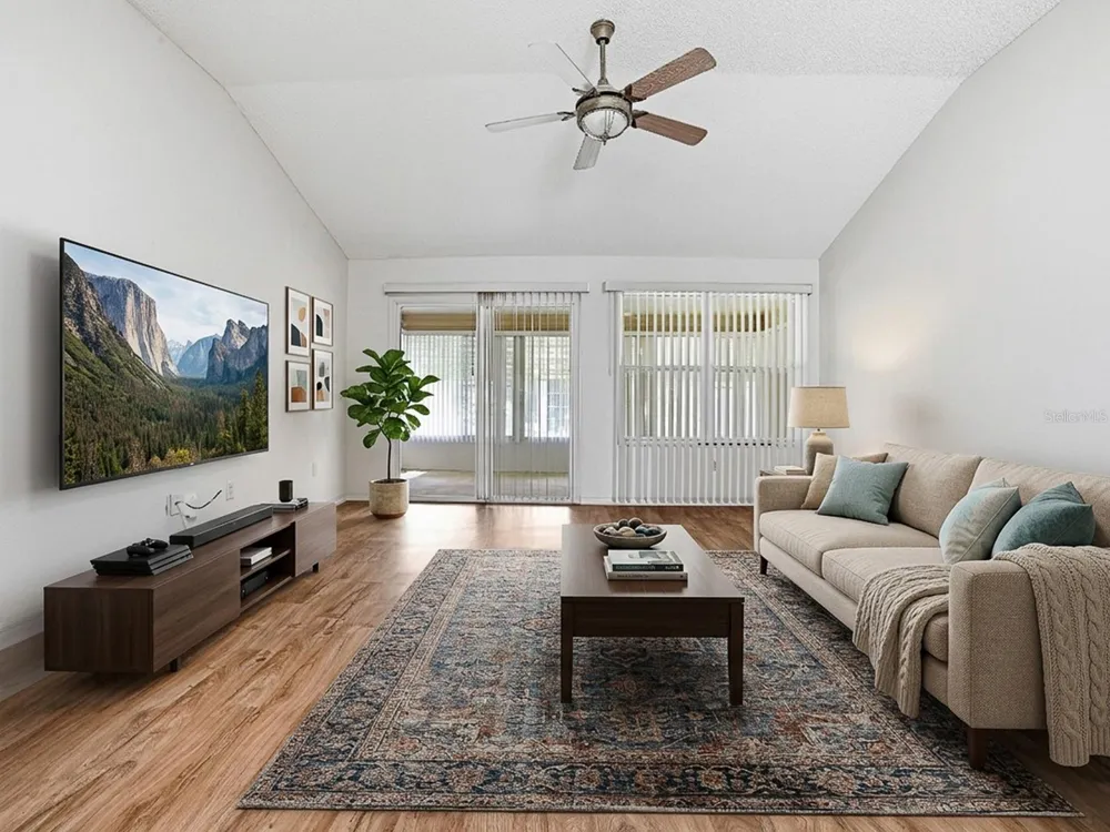 3170 WILLIAMS ROAD The Villages, FL 32162