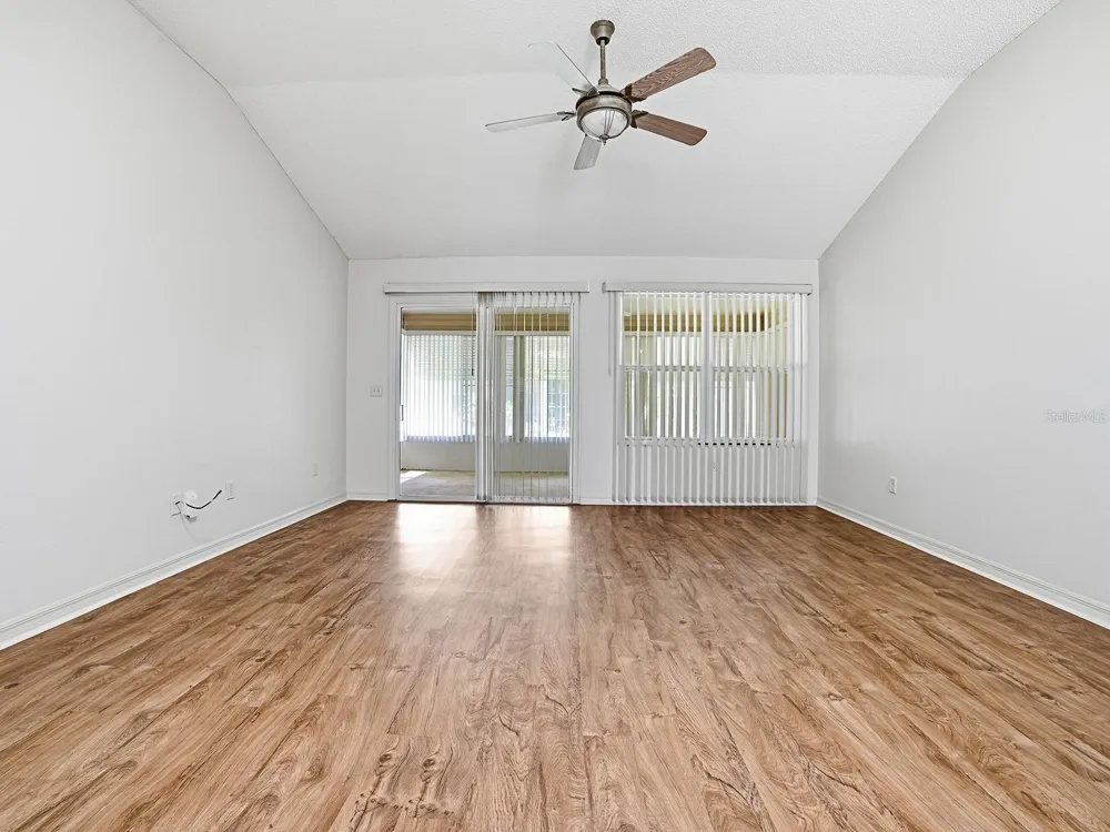 3170 WILLIAMS ROAD The Villages, FL 32162
