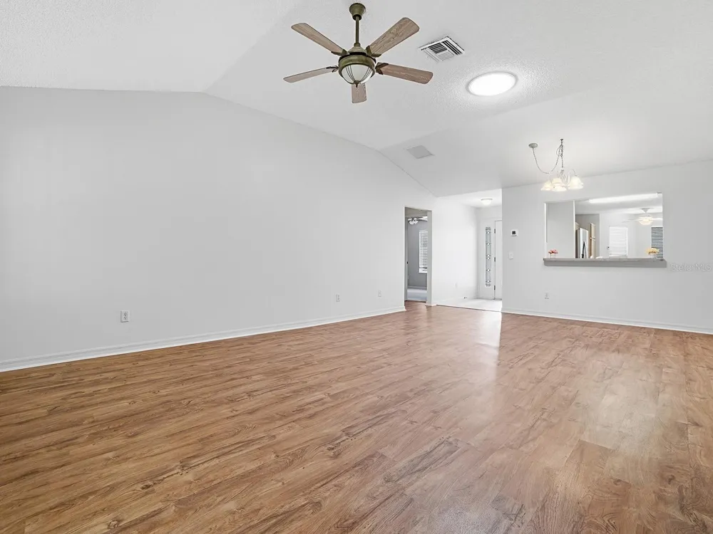3170 WILLIAMS ROAD The Villages, FL 32162