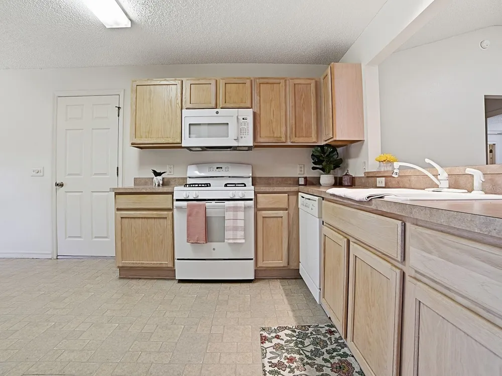 3170 WILLIAMS ROAD The Villages, FL 32162
