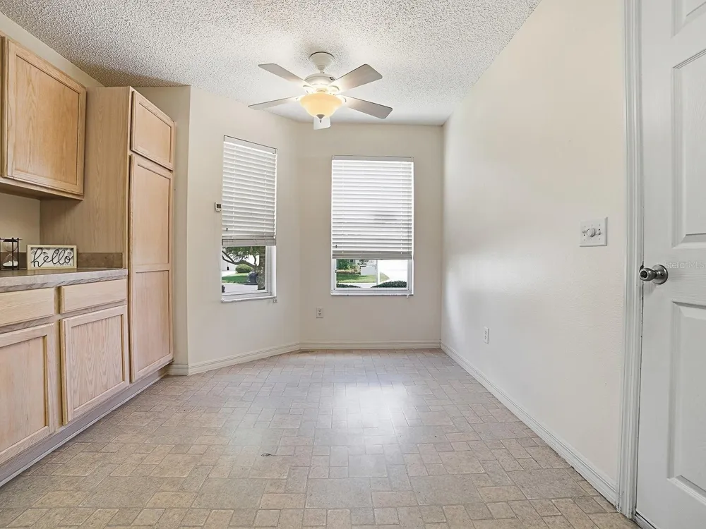 3170 WILLIAMS ROAD The Villages, FL 32162