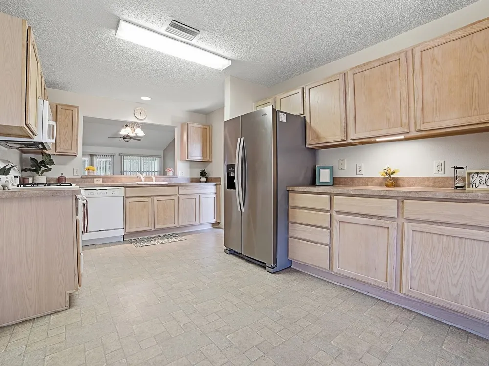 3170 WILLIAMS ROAD The Villages, FL 32162