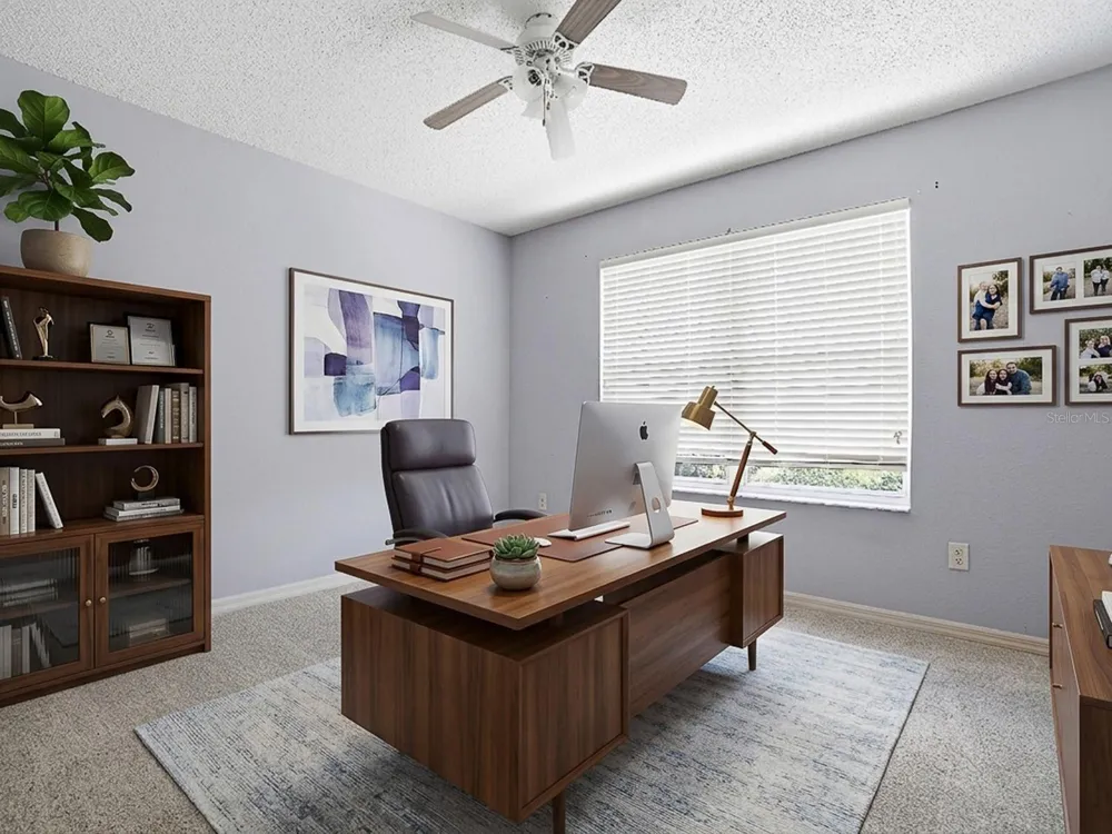 3170 WILLIAMS ROAD The Villages, FL 32162