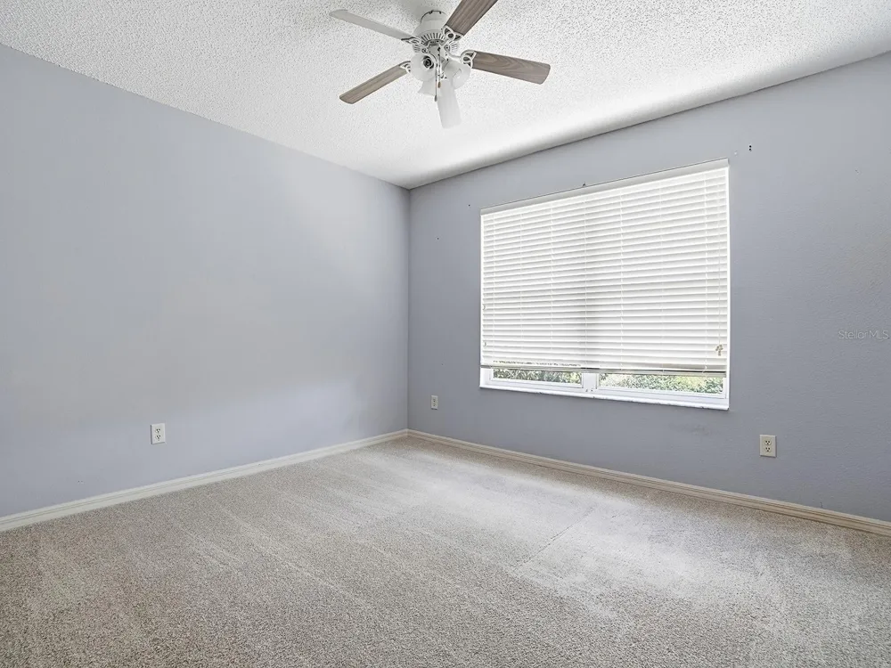 3170 WILLIAMS ROAD The Villages, FL 32162
