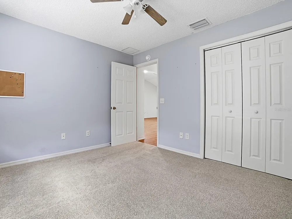 3170 WILLIAMS ROAD The Villages, FL 32162