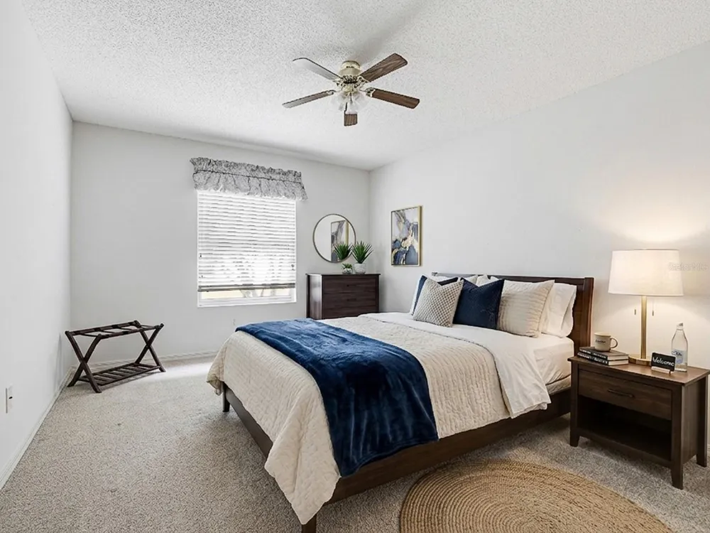 3170 WILLIAMS ROAD The Villages, FL 32162