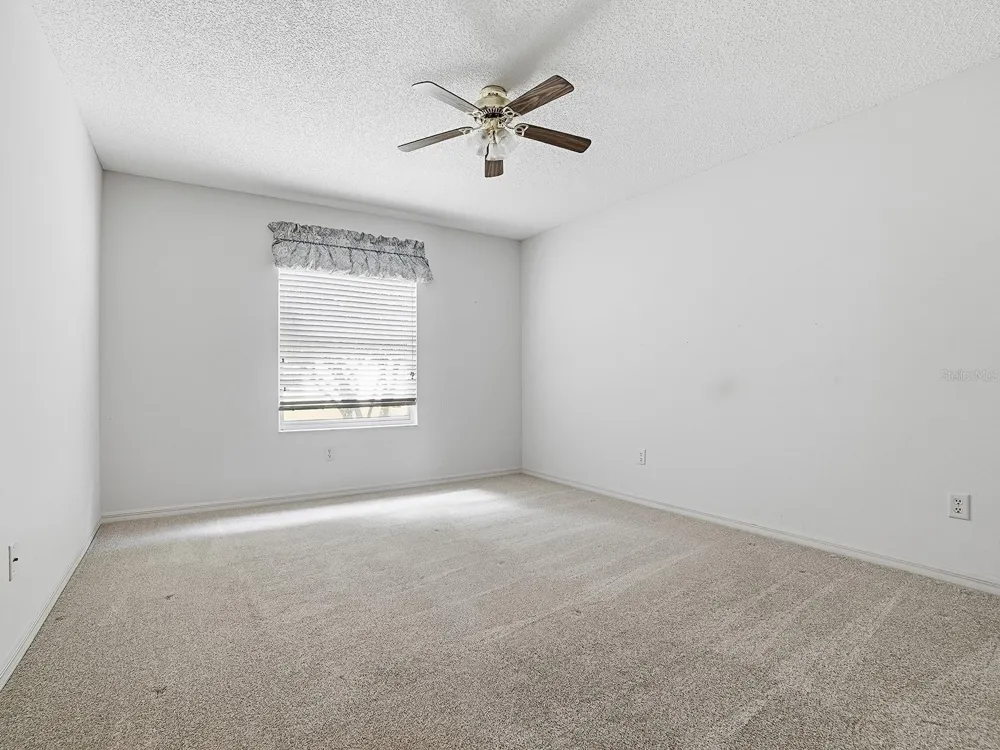 3170 WILLIAMS ROAD The Villages, FL 32162