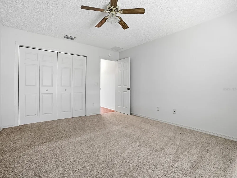 3170 WILLIAMS ROAD The Villages, FL 32162