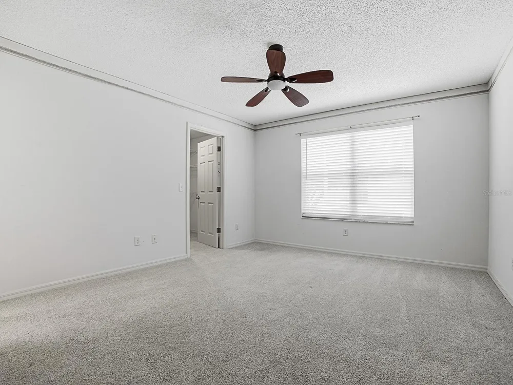 3170 WILLIAMS ROAD The Villages, FL 32162