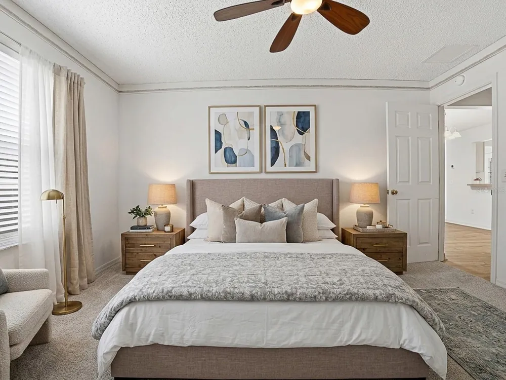 3170 WILLIAMS ROAD The Villages, FL 32162