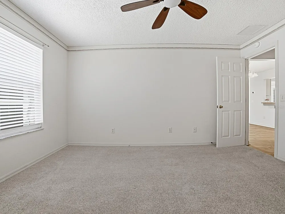 3170 WILLIAMS ROAD The Villages, FL 32162